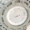 Pan American Corrosion Resistant Explosion rinforza l'illuminazione del LED baia del UFO da 150 watt alta