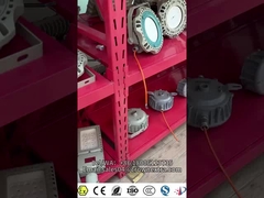 Sala di esposizione dei prodotti1