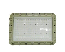 13 kg Proiettore a LED impermeabile a fiamma per condizioni meteorologiche estreme Zona 1 2 Zona21 22