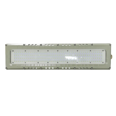 40w luce fluorescente a prova di esplosione 100-277VAC IP66 livello di protezione