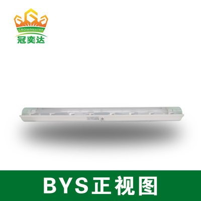Fabbricazione di luci a LED a prova di esplosione ATEX RoHS con protezione IP66