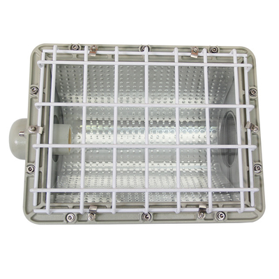 CCT 4000K Atex proiettore CREE lampada perline E Meanwell Drive