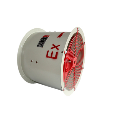 Impostazioni del cliente semplificato Secure Explosive Safe Junction Box