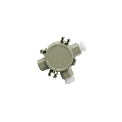 Ex Db IIC T6 Gb condotto flessibile a prova di esplosione per applicazioni altamente flessibili nella divisione 1 2 21 22