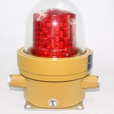 ATEX IECEx RoHS ISO9001 CCC antideflagrante per campata alta DRIVER MEANWELL