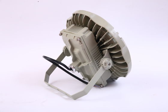 135 Lm/w Lampada Efficienza luminosa Proof Explosion High Bay LED Illuminazione per impianti industriali e costruzioni