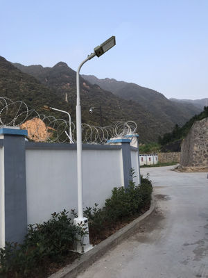 Inondatore Ip66 miniera LED a prova di esplosione inondazione 50w 100w 150w 200w