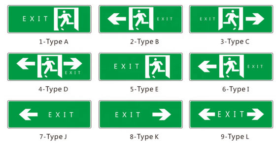 63A Stagno e presa a prova di esplosione a corrente nominale per applicazioni industriali