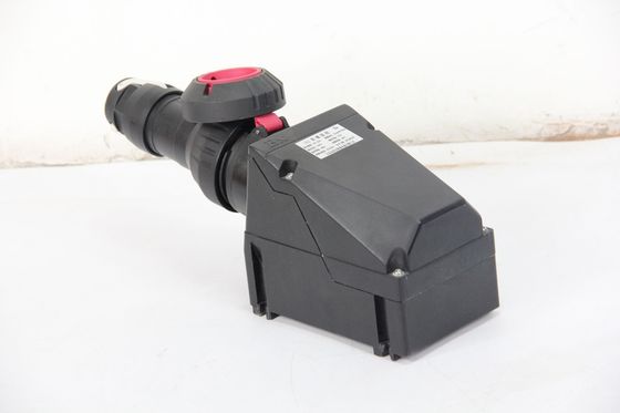 Ex Tb IIIC T80°C Db Flessibili condotti a prova di esplosione Servizi personalizzati per la divisione 1 2 21 22 aree