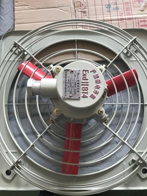 Ventilatore di scarico antideflagrante per Server openresty Codice di stato 403 Descrizione Il server ha compreso la richiesta
