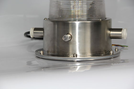 Farfalle antisplozione industriali La scelta migliore per la protezione dei lavoratori