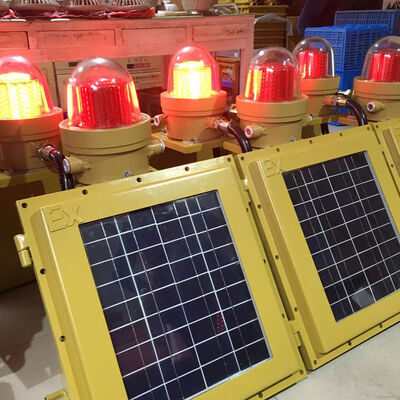 Division1 2 and 21 22 Application Area Explosion Proof Flexible Conduit Chemical Resistance Good Ex Proof Flexible Pipe Conduit