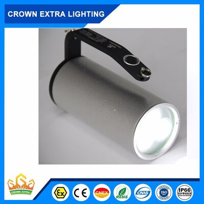 Zona1 Zona2 Zona21 Zona22 Attrezzatura a Prova di Esplosione Montaggio a Parete Adatto per Aree Pericolose Soluzioni di Sicurezza Industriale