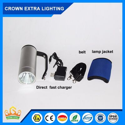 Marcatura Ex Ex Tb IIIC T80°C Db Pulsanti Resistenti a Esplosione Progettati Specifiche Cavo 9mm 13mm Pulsanti Antideflagranti