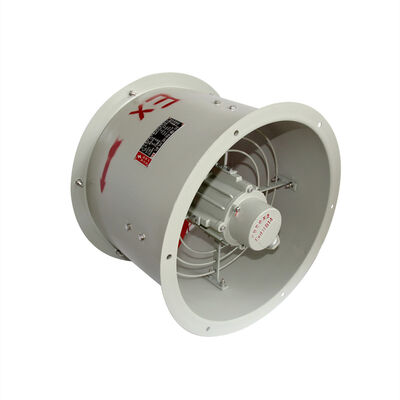 Sistema di montaggio a parete per interruttore isolatore antideflagrante e ignifugo per il controllo dei pericoli, che garantisce protezione antincendio e mitigazione dei rischi