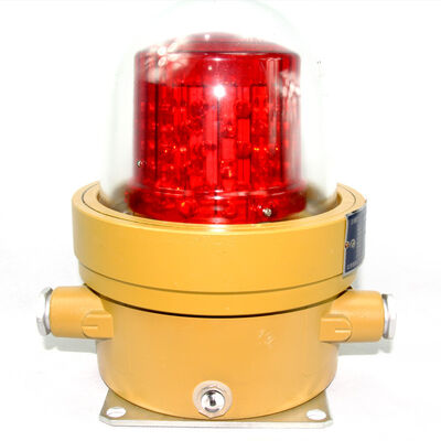 Resistenza chimica buona resistenza all'esplosione condotto flessibile ex prova condotto flessibile per tubi perfetta divisione1 2 21 22 casi