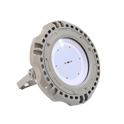 Lampada IP66 100w 150w 200w dell'alta baia protetta contro le esplosioni del LED