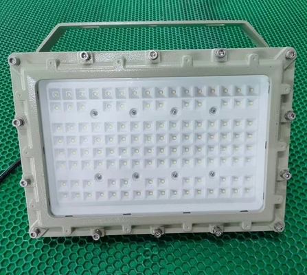 Fcatory luce a LED a prova di esplosione diretta 135lm/w