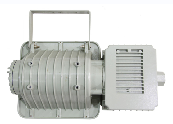 Soluzione per l'illuminazione dell'ambiente pericoloso UL Certified Explosion Proof HID Lighting