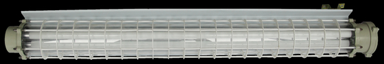 Illuminazione a LED a prova di esplosione da 3600lm ad alto flusso luminoso da 36W