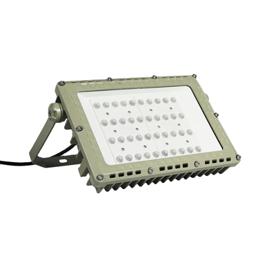 IP66, resistente all'acqua e all'esplosione, luce a LED a 150lm/W