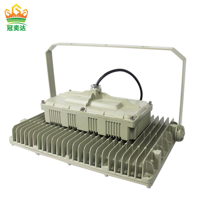 Inondatore Ip66 miniera LED a prova di esplosione inondazione 50w 100w 150w 200w