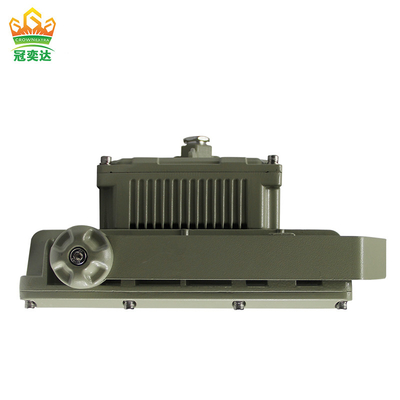 Inondatore Ip66 miniera LED a prova di esplosione inondazione 50w 100w 150w 200w