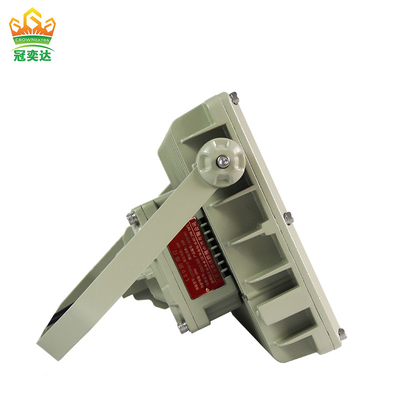 Inondatore Ip66 miniera LED a prova di esplosione inondazione 50w 100w 150w 200w