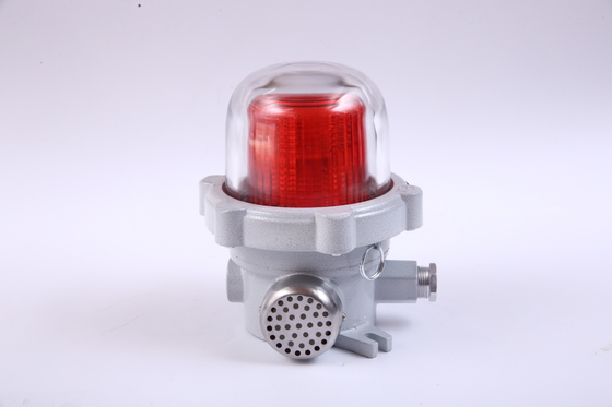 T1-T6 Classe di temperatura Avvertimento di pericolo d'incendio Lampade da -40°C a 60°C