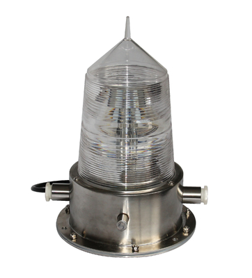 T1-T6 Classe di temperatura Avvertimento di pericolo d'incendio Lampade da -40°C a 60°C