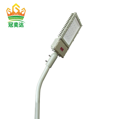 Alta efficienza 130lm/w IP66 e WF2 livello di protezione antinondazione