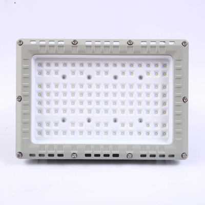 13 kg IP66 luce a LED a prova di esplosione per la zona 1 2 21 22