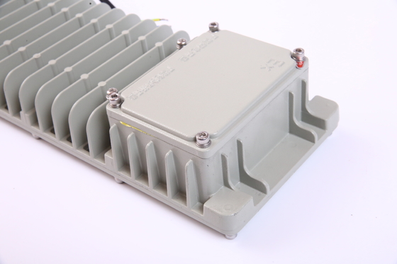 50W 100lm/w efficienza luce a LED a prova di esplosione per la zona 1 e 2, zona 21 e 22
