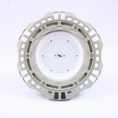 Zona 1 2 Proiettore a LED montato su una staffa con durata di vita di 500 000 ore