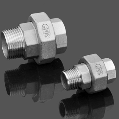 Glanduli di cavo a prova di esplosione IP68 impermeabile M20 * 1.5 SS304 Metallo a spirale in acciaio inossidabile blindato sigillato