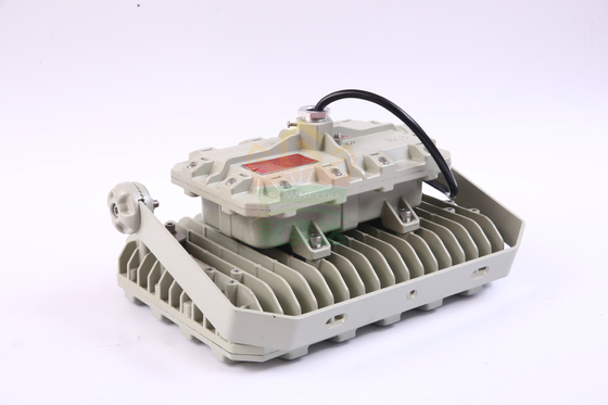 150W 140lm/w luci a prova di esplosione ATEX IECE certificato