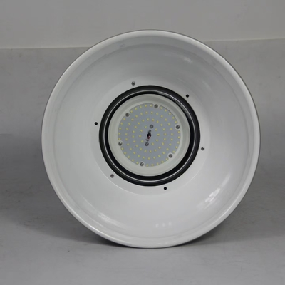 Modello:GYD8103 200W 135lm/W 5000K Led Atex Proiettore luce a prova di esplosione alta baia per la zona1&amp;2/21&amp;21 5 anni di garanzia