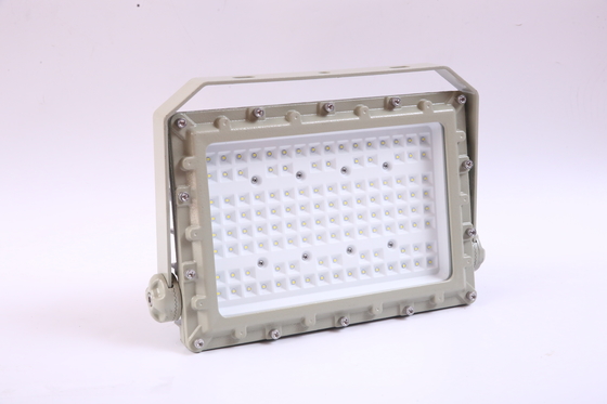 Zona 1 2 Zona 21 22 luce a LED 200W Ex Db Eb IIB T6/T5 Gb AC100-277V