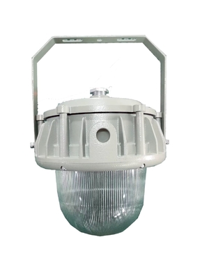 GYD6101 per la zona 1/2&amp;21/22 50W 120lm/W 100-240VAC 50-60Hz 24/36VDC Ra≥80