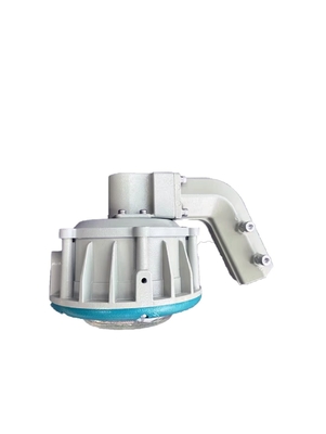 GYD6102 a prova di esplosione per la zona 1/2&amp;21/22GYD6102 100W 120lm/W 100-240VAC 50-60Hz 24/36VDC Ra≥80