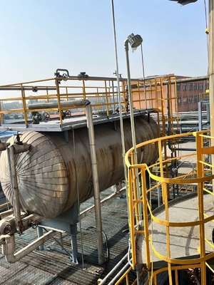 GYD6101,Foglio di soffitto a prova di esplosione,ATEX,EAC,IP66,WF2, utilizzato per le zone 1, 2 e 21,22,industria delle miniere di petrolio e gas100~277v,120lm/w,50w