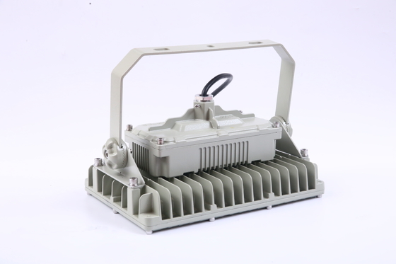 100~277v Luce a LED a prova di esplosione 130lm/W 100w