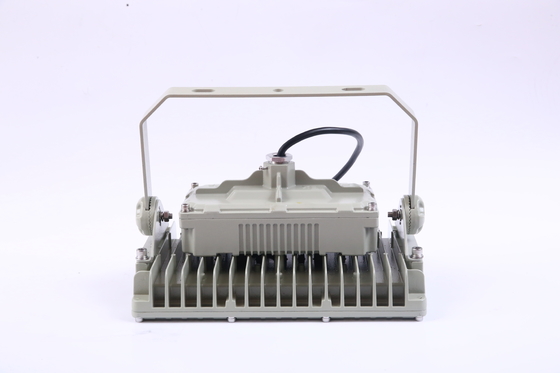 100~277v Luce a LED a prova di esplosione 130lm/W 100w