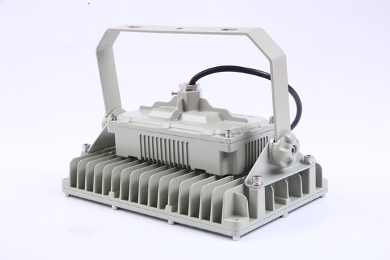 100~277v 130lm/W 200w Lampada a prova di esplosione 5700K