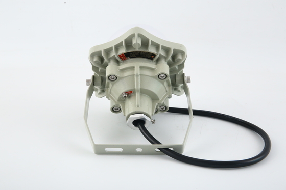100-277v 100lm/W 50w Luce a Led a prova di esplosione