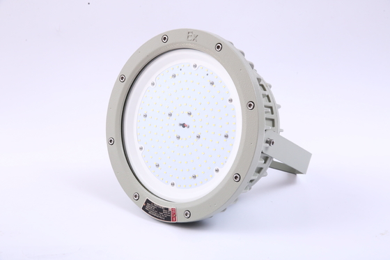 120lm/W 200w luce a prova di fiamma LED risparmio energetico