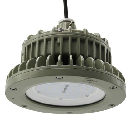 200W 120lm/W 11000Lm Led a prova d'esplosione High Bay Durata di vita> 5000h 5kg con 70±2CRI