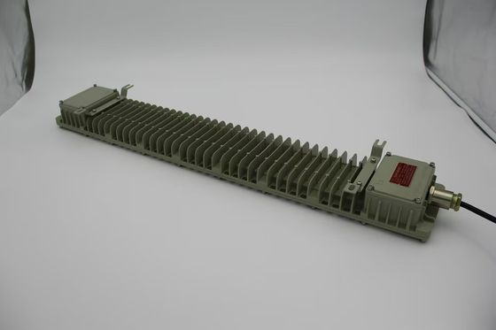 Illuminazione a LED antideflagrante 50W