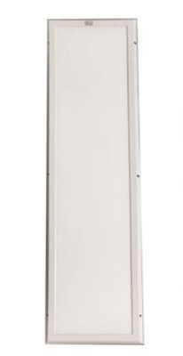 48W 100lm/W Lampada a prova di esplosione 50000h Illuminazione interna Lampada professionale impermeabile per ufficio