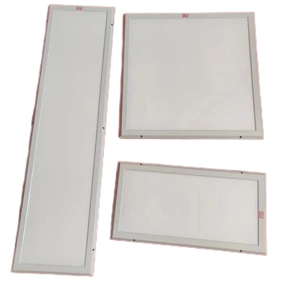 100lm/W 12w illuminazione a prova di esplosione ATEX EAC CNEX